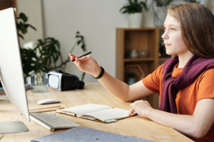 courses-17 courses-17