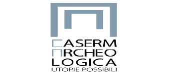 CasermArcheologica_logo