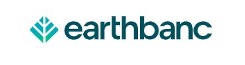 LOGO EARTHBANC