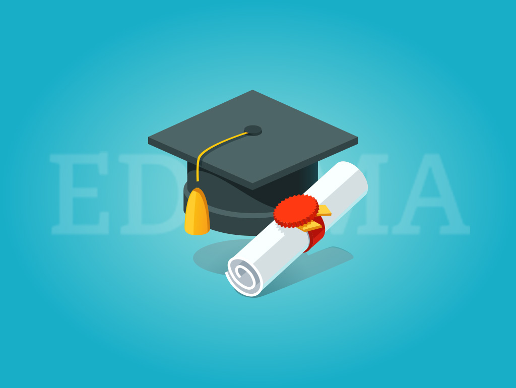 demo_image Inre förvandling